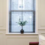 Stylish 1bed Flat Centre Sleeps 4 Apartment York