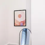 Apartment Stylish 1bed Flat Centre Sleeps 4 *
