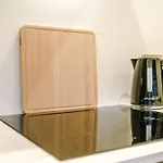 Stylish 1bed Flat Centre Sleeps 4 Apartment York